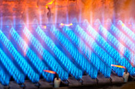 Boarhills gas fired boilers