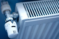 free Boarhills heating quotes