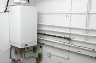 Boarhills boiler installers