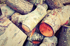 Boarhills wood burning boiler costs